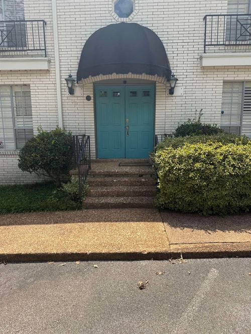 apt-4-295 W Central Park St, Memphis, TN, 38111-4574 | Card Image
