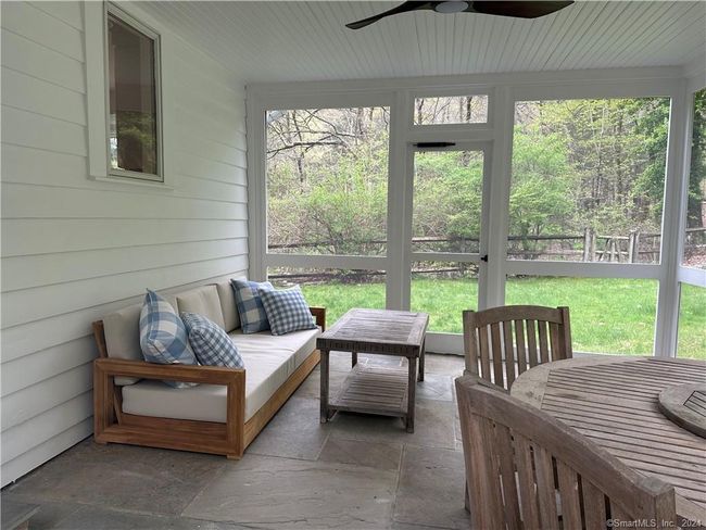 23 Cook St, House other with 3 bedrooms, 3 bathrooms and 2 parking in Washington Depot CT | Image 13