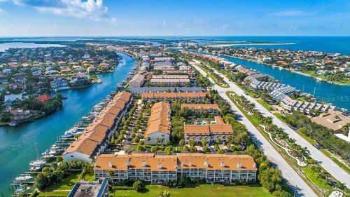 apt-207-637 Pinellas Bayway S, TIERRA VERDE, FL, 33715-1959 | Card Image