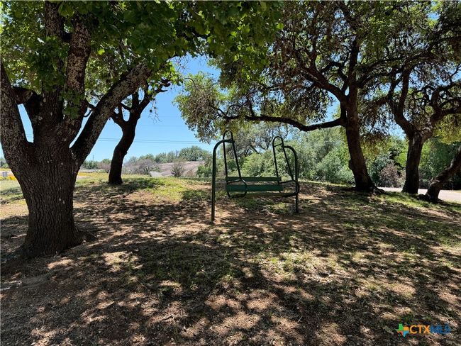 338 E Stonecastle Dr, Home with 0 bedrooms, 0 bathrooms and null parking in Granite Shoals TX | Image 13