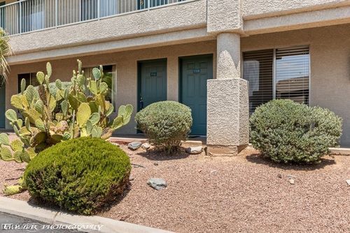unit-7112-100 Pulsipher Ln, Mesquite, NV, 89027-5727 | Card Image