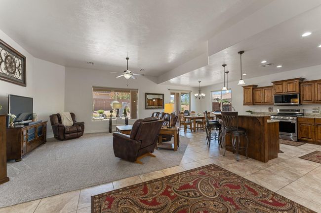 Greatroom | Image 8