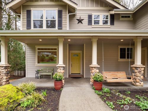 19540 159th Pl Ne, Woodinville, WA, 98072-8483 | Card Image