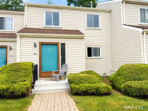 308-308 Village Drive, Torrington, CT, 06790 | Card Image