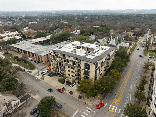 404-1812 West Ave, Austin, TX, 78701-1042 | Card Image