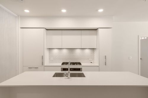 312-1506 Scott Cres, Squamish, BC, V8B1G4 | Card Image