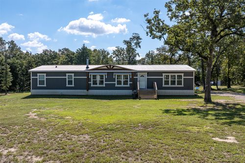 7085 Buggy Hub Trl, Athens, TX, 75751-9088 | Card Image