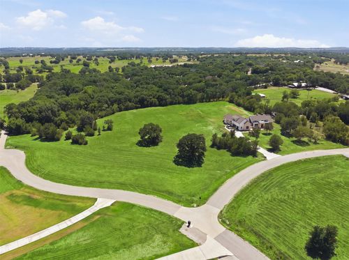 3000 Meadow Bend Ct, Aledo, TX, 76008-2653 | Card Image