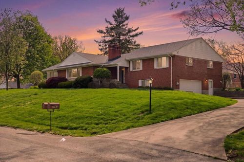 5791 Algoma Street, Dayton, OH, 45415 | Card Image