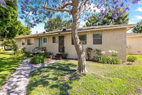 23277 Marbella Ave, Carson, CA, 90745-1341 | Card Image