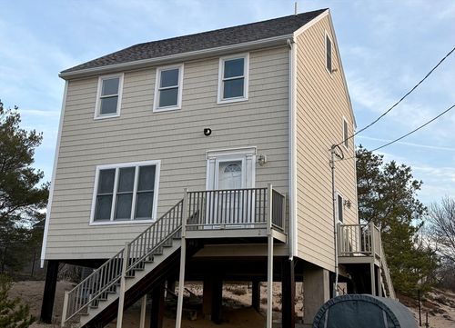 2 Sandy Way, Newbury, MA, 01951-1922 | Card Image
