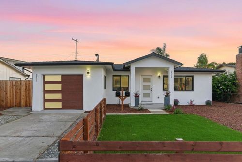 2512 Amethyst Dr, Santa Clara, CA, 95051 | Card Image