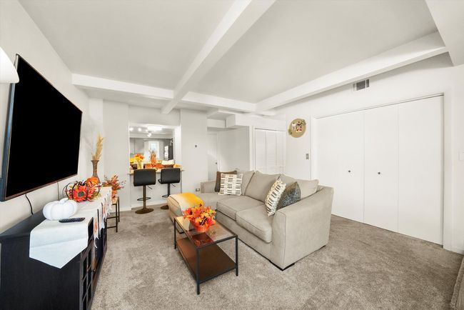 APT-209 - 6337 Roosevelt Rd, Condo with 2 bedrooms, 2 bathrooms and 2 parking in Berwyn IL | Image 9