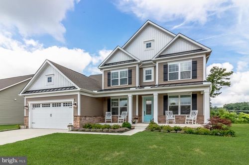 24354 Caldwell Cir, LEWES, DE, 19958-5395 | Card Image