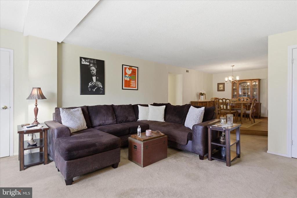 Residential in MCLEAN 4