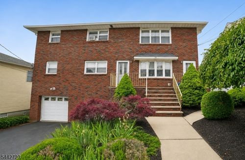 54 Haverhill Ave, Woodland Park, NJ, 07424-3011 | Card Image