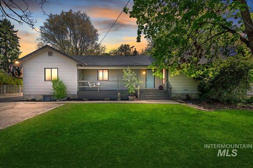 1132 S Powerline Rd, Nampa, ID, 83686-5625 | Card Image