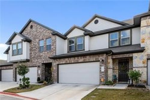 unit-512-2304 S Lakeline Blvd, Cedar Park, TX, 78613-2037 | Card Image