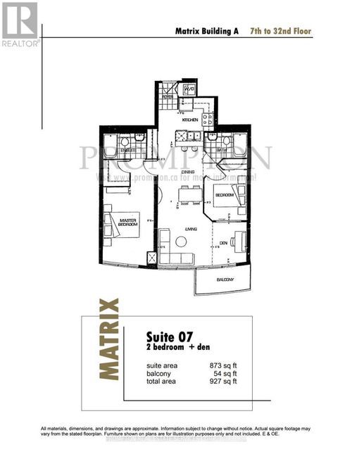 3207-361 Front St W, Toronto, ON, M5V3R5 | Card Image