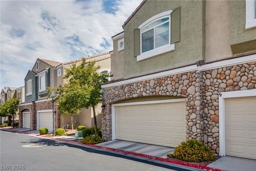 1000 Coatbridge St, Las Vegas, NV, 89145-8526 | Card Image