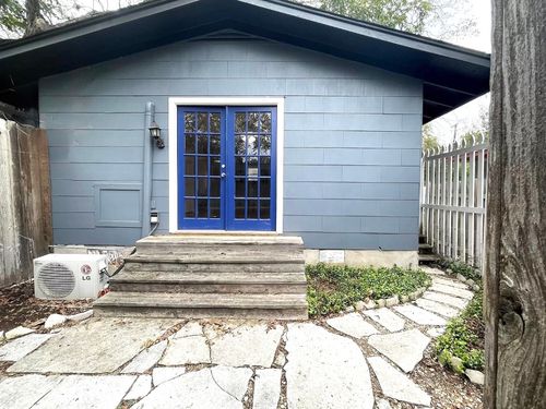 a-1402 Laurel St, Georgetown, TX, 78626-7125 | Card Image