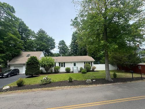 333 Union St, Millis, MA, 02054-1125 | Card Image