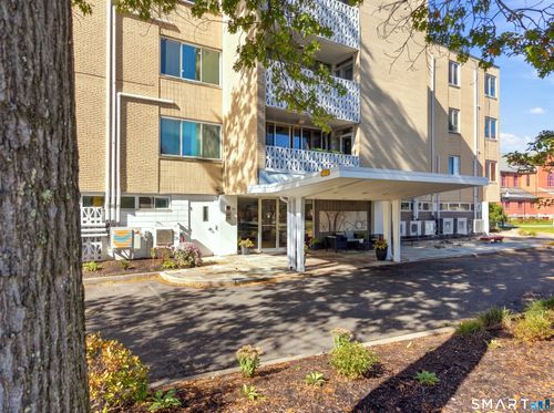 304-5 Bishop Rd, West Hartford, CT, 06119-1538 | Card Image