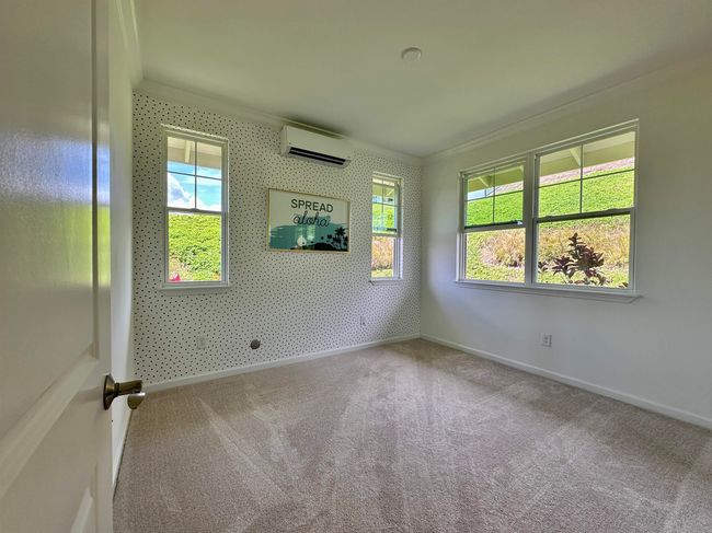 LOT-79 - 90 Kupaloke St, House other with 3 bedrooms, 3 bathrooms and null parking in Wailuku HI | Image 39