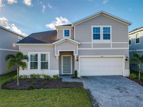 4125 Lana Ave, DAVENPORT, FL, 33897 | Card Image