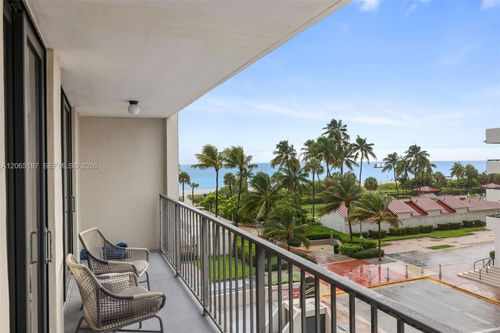 402-2625 Collins Ave, Miami Beach, FL, 33140-4746 | Card Image
