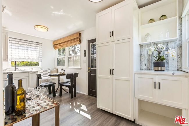 11869 Weir St, House other with 2 bedrooms, 2 bathrooms and 5 parking in Culver City CA | Image 10