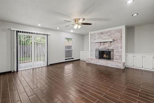 504 Conestoga Drive, Yukon, OK, 73099 | Card Image