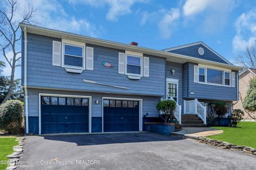 1005 Park Avenue, Spring Lake Heights, NJ, 07762 | Card Image