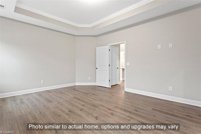 121 Rocky Maple Dr, House other with 4 bedrooms, 3 bathrooms and null parking in King NC | Image 12