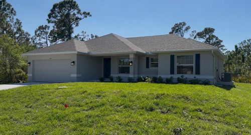 1391 Blaisdell St, PORT CHARLOTTE, FL, 33980-3109 | Card Image