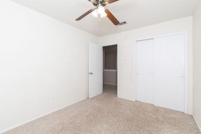 110 Harvest Loop, House other with 3 bedrooms, 3 bathrooms and null parking in Harker Heights TX | Image 23