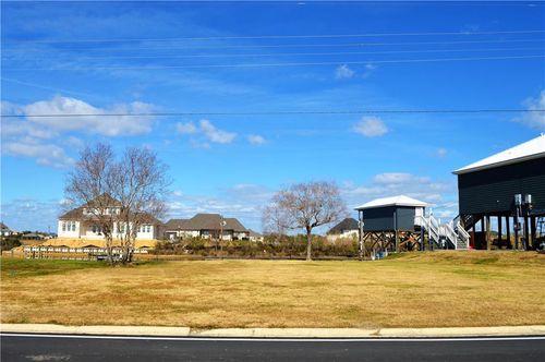 290 Lakeview Dr, Slidell, LA, 70458-5912 | Card Image