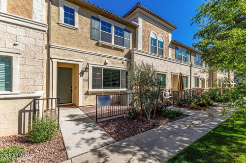 104-1917 E Hampton Ln, Gilbert, AZ, 85295-1320 | Card Image