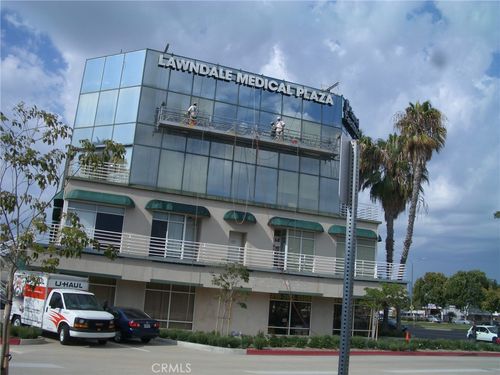 ste-208-14623 Hawthorne Blvd, Lawndale, CA, 90260-1589 | Card Image