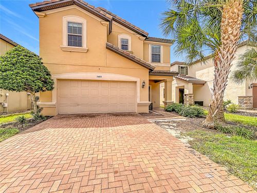 5485 Misty Oak Cir, Davenport, FL, 33837 | Card Image