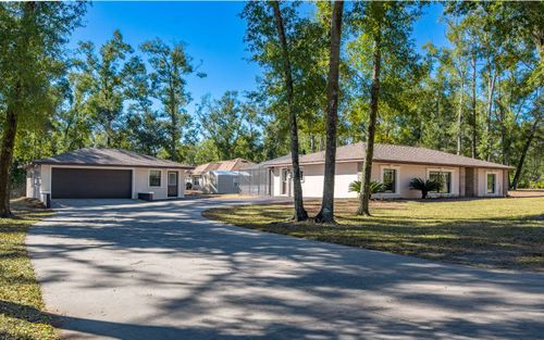 492 Ne Northwood Dr, MAYO, FL, 32066-4234 | Card Image