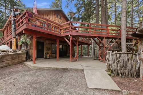 9680 State Route 903, Ronald, WA, 98940-0135 | Card Image