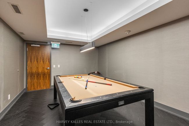 402 - 170 Chiltern Hill Rd, Condo with 2 bedrooms, 2 bathrooms and 1 parking in York ON | Image 35