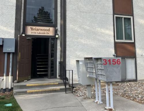 apt-305-3156 Lakeside Dr, Grand Junction, CO, 81506-2844 | Card Image