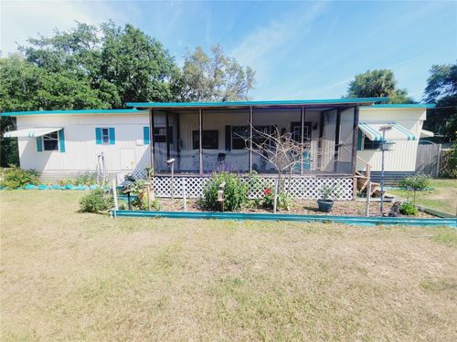 7951 E Partridge Ln, FLORAL CITY, FL, 34436-5649 | Card Image