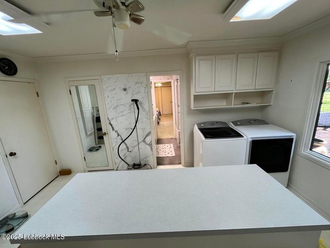 103 Yucca Ter, House other with 5 bedrooms, 5 bathrooms and null parking in Plainview TX | Image 37
