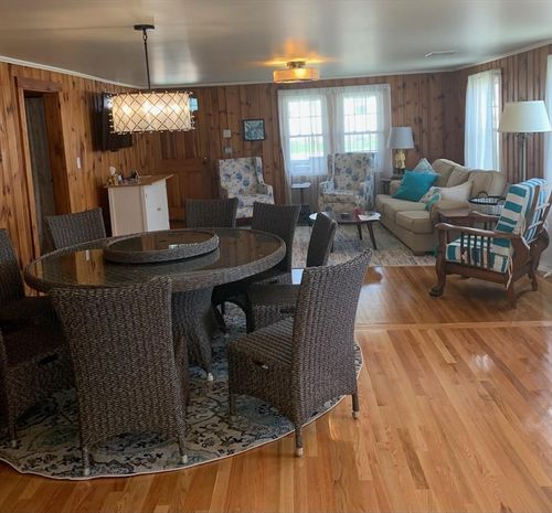 683-683 Ocean St, Marshfield, MA, 02050-3701 | Card Image