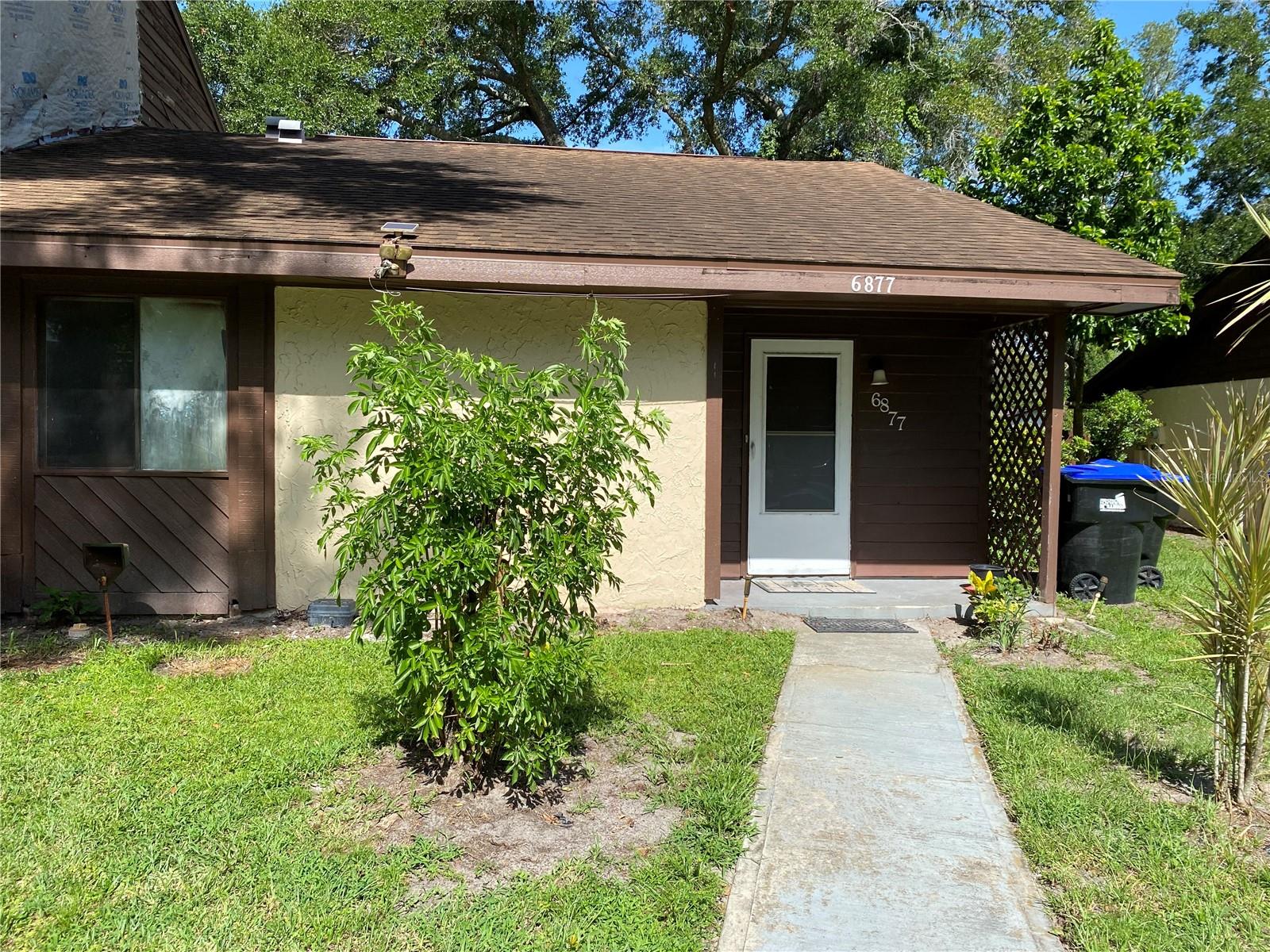 6877 Magnolia Pointe Circle, Sold in Orlando Zoocasa