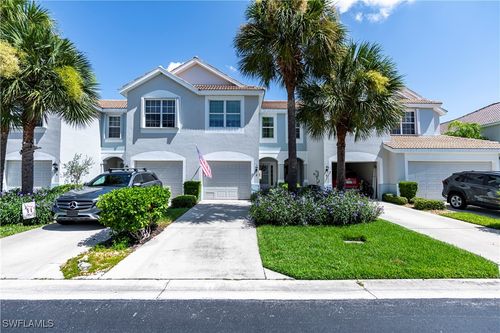 apt-3-8431 Village Edge Cir, FORT MYERS, FL, 33919-2893 | Card Image