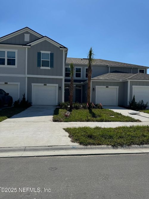 354 Seaport Breeze Rd, St Augustine, FL, 32095-0140 | Card Image